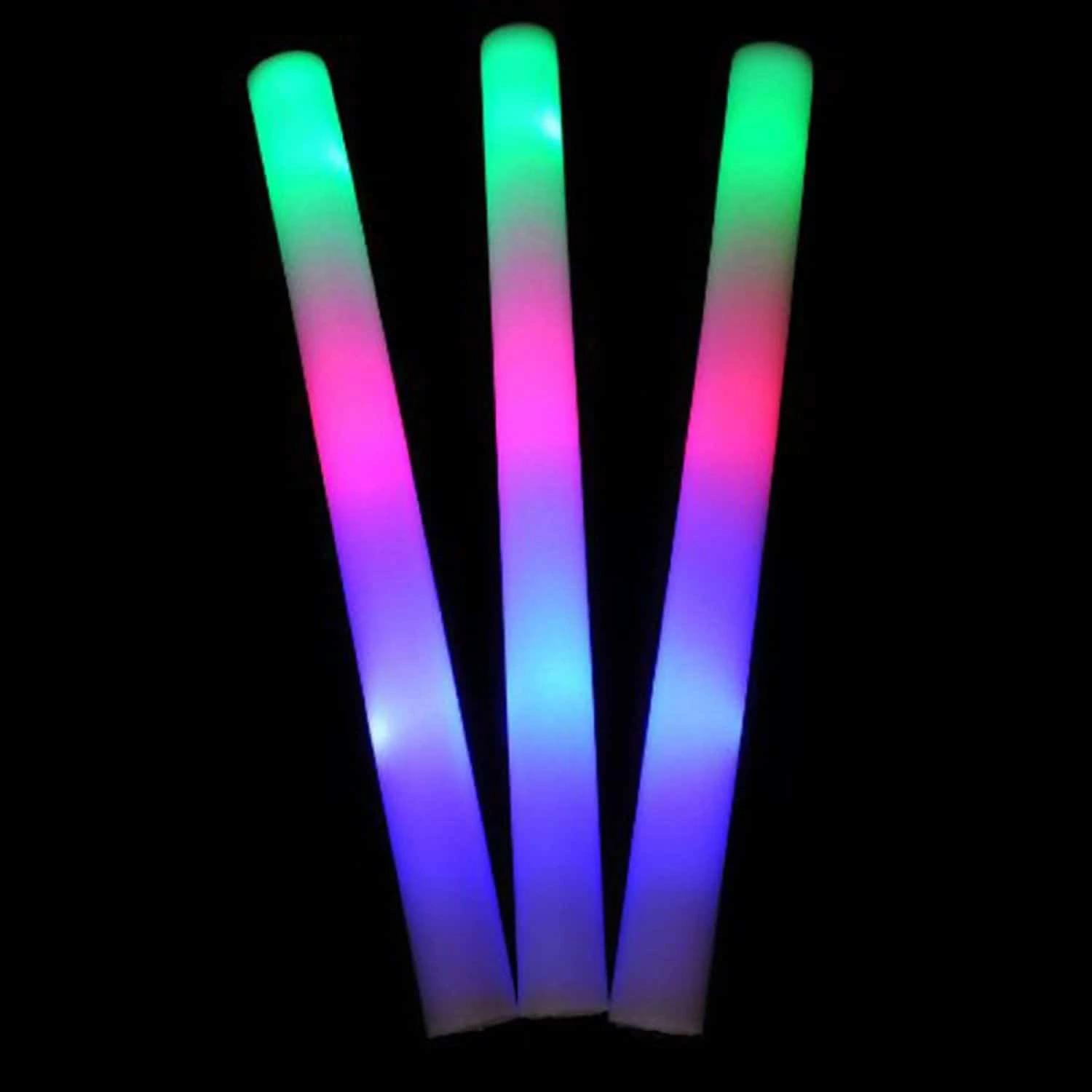LED Baton