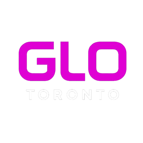 GLO Toronto