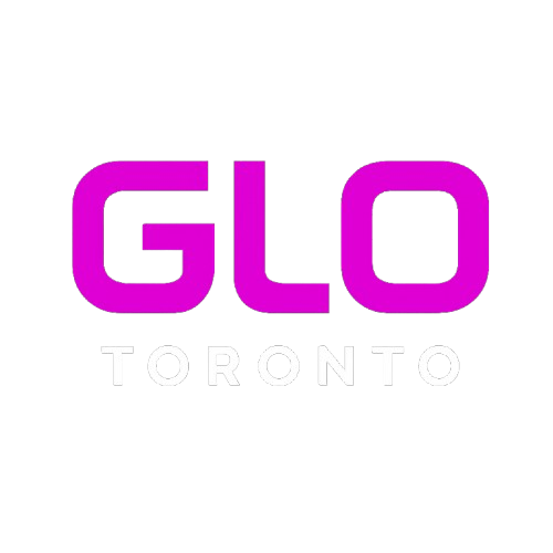 GLO Toronto Logo