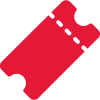 Expo icon