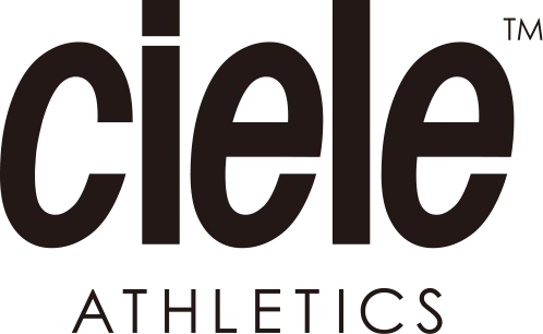 Ciele