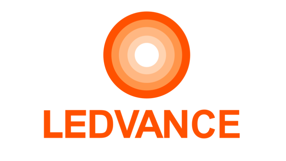 LED VANCE