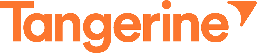 Tangerine Bank
